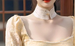 奥运会在线直播观看